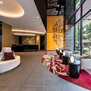 3* Hotel Vista Tsukiji