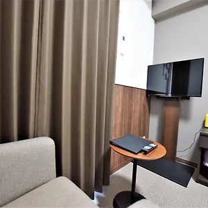 https://land-residential-hotel-fukuoka-vacation-stay-81812v.fukuoka-hotels.net