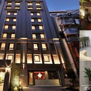 amistad-hotel-fukuoka.fukuoka-hotels.net/