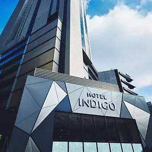 5* ホテル ホテルインディゴ 東京渋谷