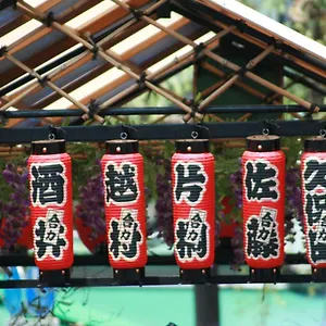 2* 旅館 台東旅館