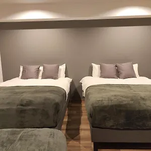 check availability