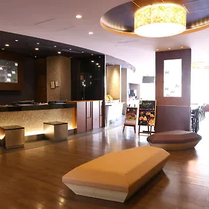 Dormy Premium Shibuya-jingumae Präfektur Tokio