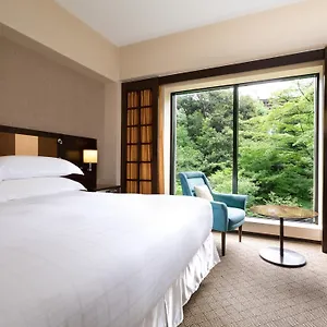 sheraton-miyako-hotel-tokyo.hotelshakone.com/