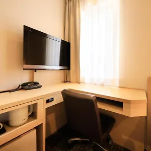 Hotel Via Akihabara, Tōkyō