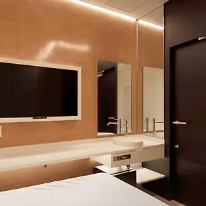 https://min.hotelshakone.com