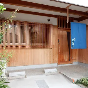 https://villa-yadoya-sanbou.hotels-in-kyoto.org