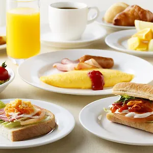 https://omori-tokyu-rei-hotel.hotelshakone.com