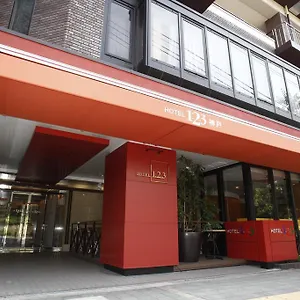 hotel-1-2-3-kobe.hotels-in-kyoto.org/
