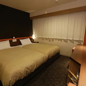 https://viainn-hiroshima.hotelsinhiroshima.com