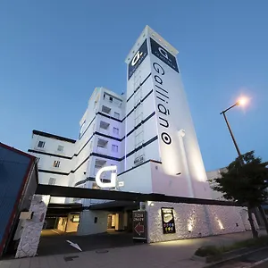 https://gabby-garden.hotels-osaka.net