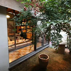 hostel-haruya-kyoto.hotels-in-kyoto.org/