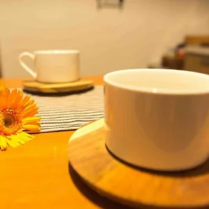 https://yorokobu-inn.hotels-in-kyoto.org